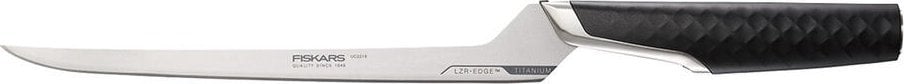 Fiskars Taiten knife for filleting 21cm