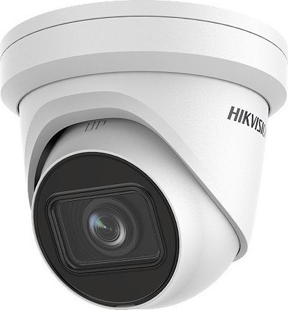 Kamera IP Hikvision Kamera IP DS-2CD2H23G2-IZS(2.8-12