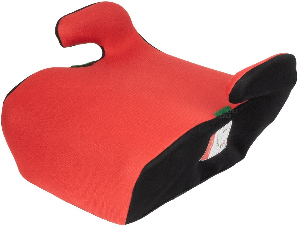 Fotelik samochodowy podstawka siedzisko 126-150cm r129 amio-04477