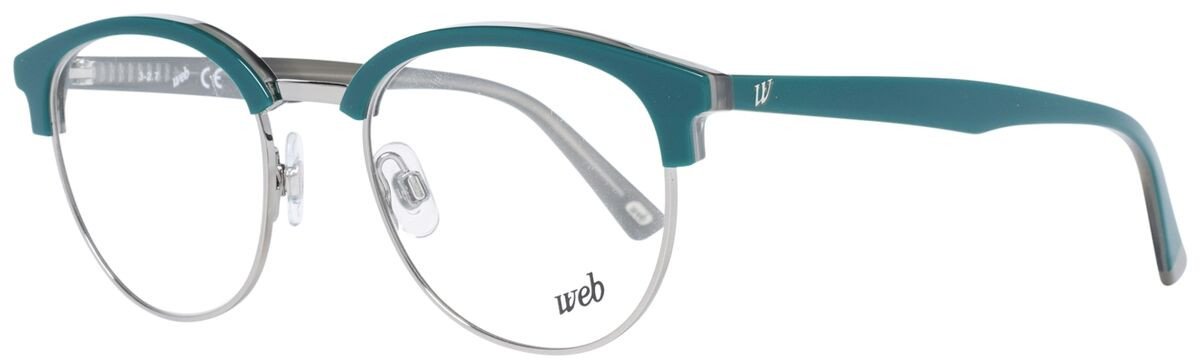Ramki do okularów Damski Web Eyewear WE5225 49008