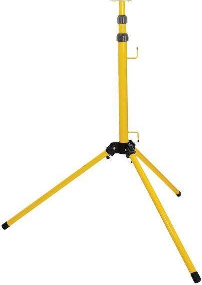 AS Schwabe Statyw do halogenów AS-SCHWABE