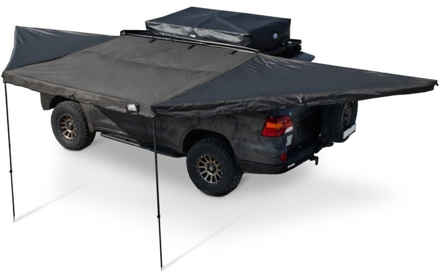 OFFLANDER MARKIZA SAMONOŚNA STO80 2.3M