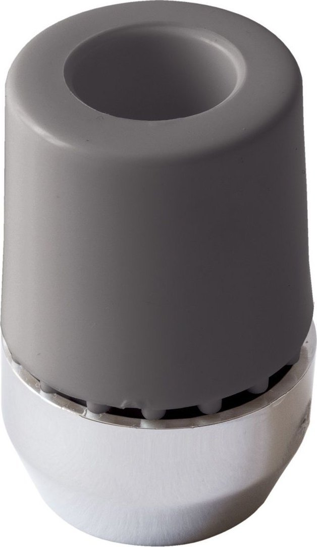 NPC Polska Rayen Krótki filtr do wody