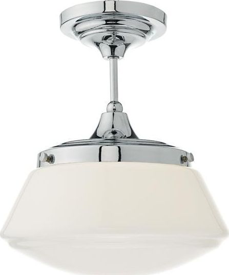 Lampa wisząca DAR CADENLampa SufitowaIP44