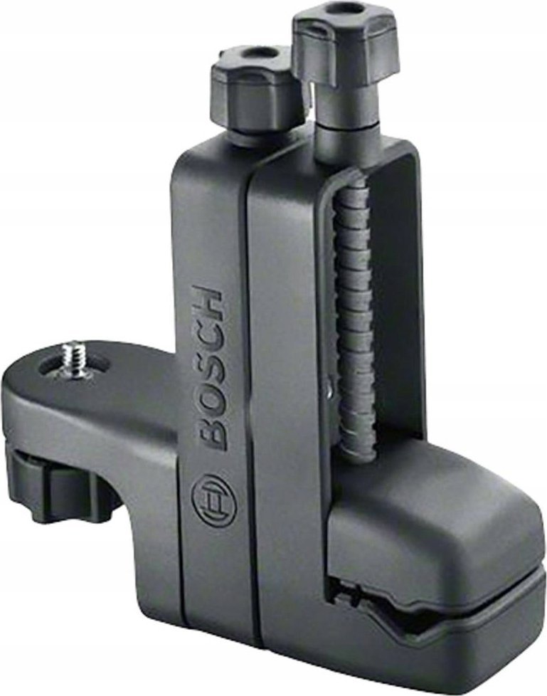 Bosch BOSCH. UNIVERSAL BRACKET FOR MM3 CLAMP UNI LASER
