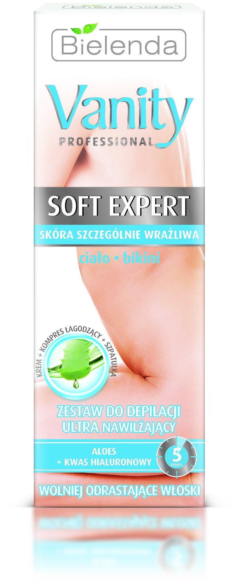 LA RIVE Grey Line For Man Woda toaletowa 90 ml