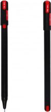 Linc Długopis Pentonic żelowy czerwony