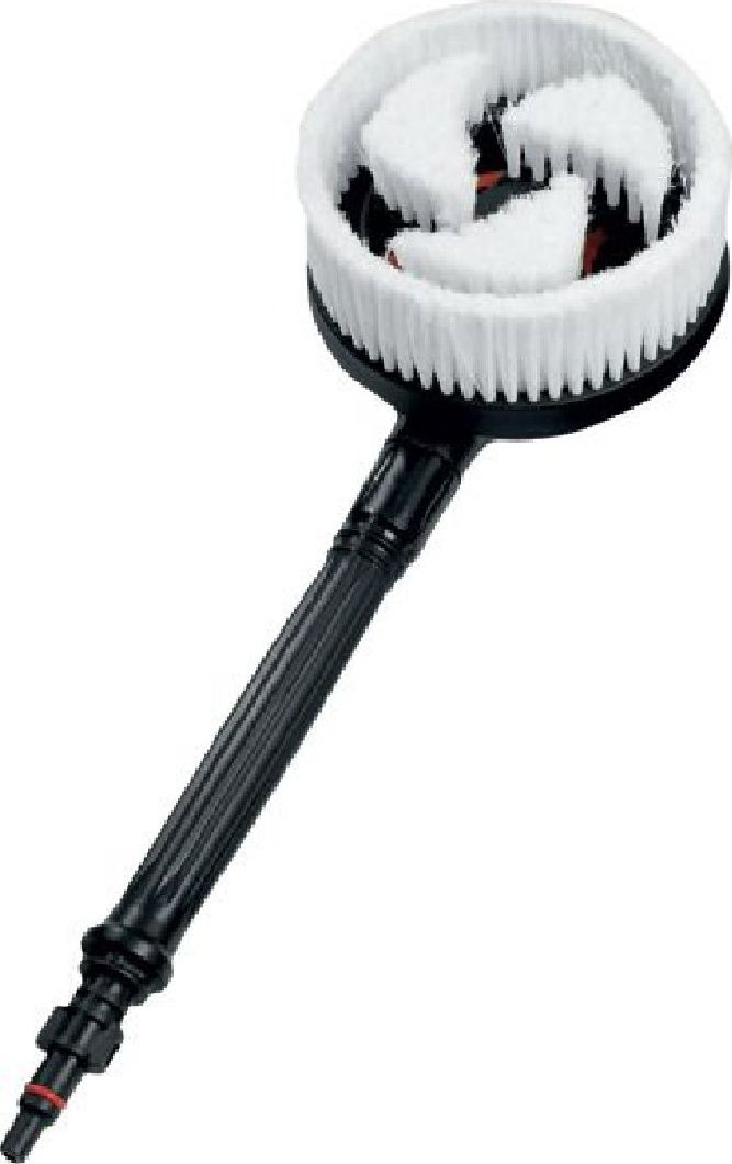 Grizzly PHD 150 szczotka myjąca (91097405)