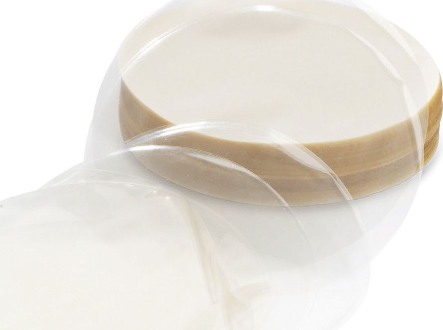 Hendi Folie podkładki do prasy do hamburgerów 1400szt. - Hendi 282120 Folie podkładki do prasy do hamburgerów 1400szt. - Hendi 282120