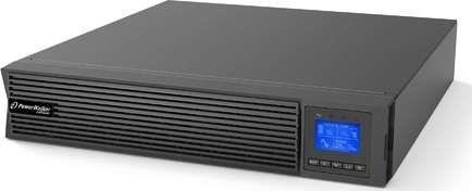UPS PowerWalker Rack VFI 1000 LICR IOT PF1