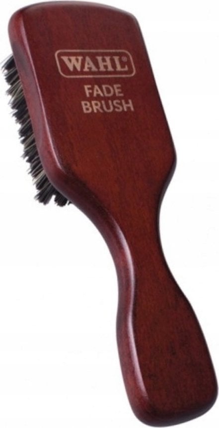 Wahl 0093-6370 fade brush/ Szczotka