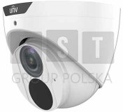 IPC3614SB-ADF28KM-I0 Kamera IP 4Mpix LightHunter 2.8mm IR30m WDR mikr