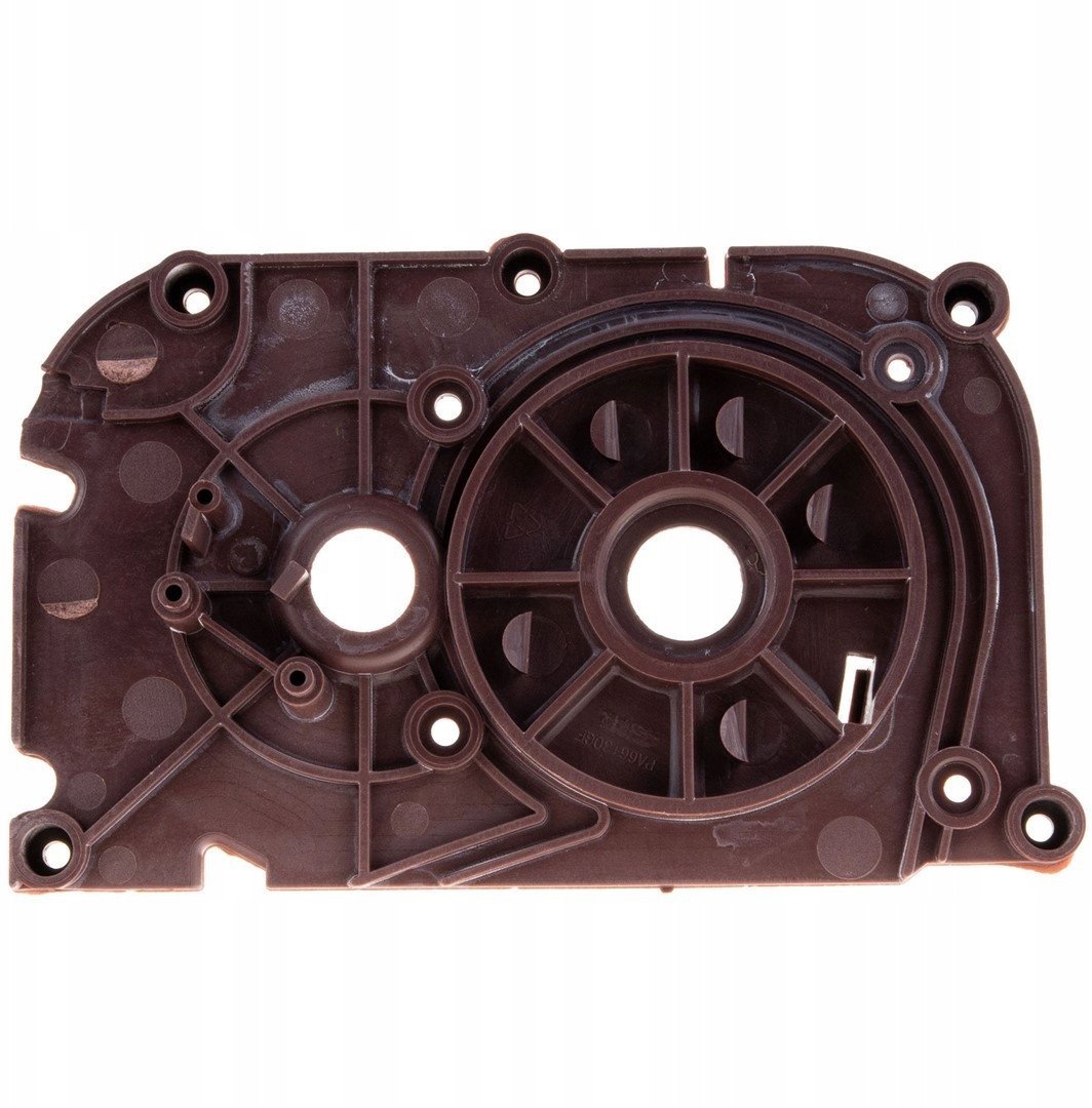 Środkowa część korpusu do piły elektrycznej łańcuchowej ( side engine) 2400W (1)