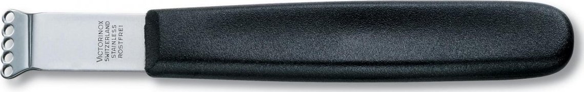 Victorinox Victorinox Zester 5.3503