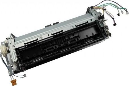 HP Fuser 220V (RM2-6435-000CN)
