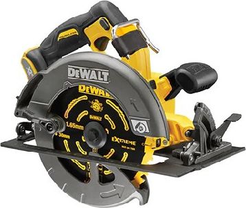 Pilarka tarczowa Dewalt DCS578N 54 V 190 mm