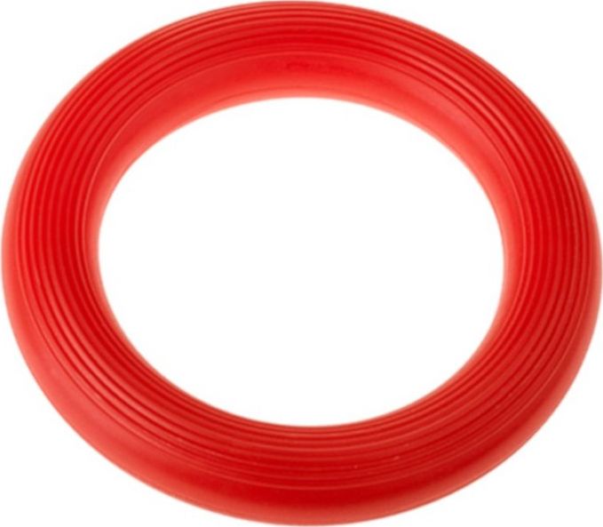 Tullo RINGO Tullo CZERWONE