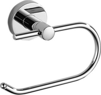 Mexen Uchwyt na papier toaletowy Remo Chrom
