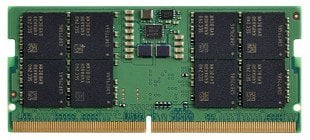 16GB DDR5 UDIMM memory
