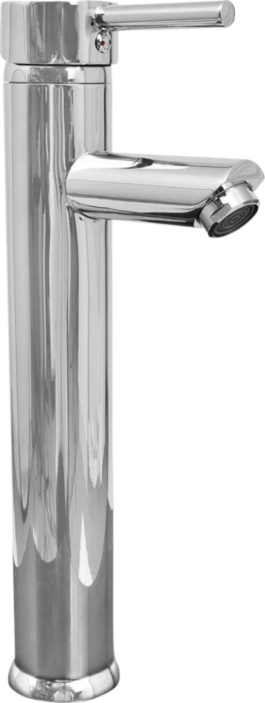 Bateria umywalkowa vidaXL (142017)