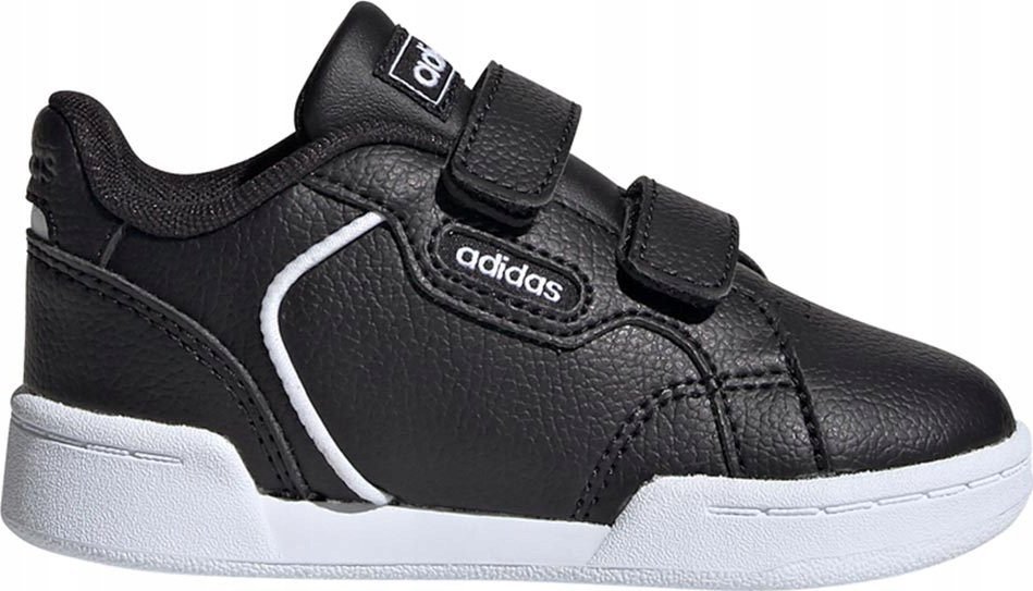 Adidas BUTY ADIDAS ROGUERA I*22_______*CMH
