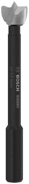 WIERTŁO FORSTNERA Expert Wood 12mm