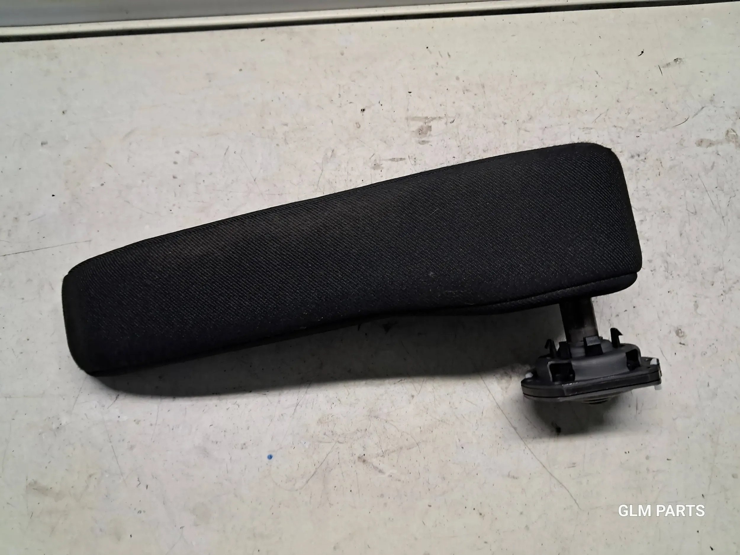 Folia hydrożelowa GrizzGlass Hydrofilm do Honor Magic V5