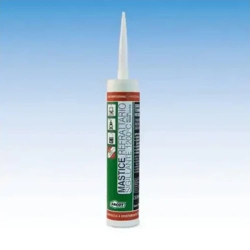 SEALING PASTE MAREF0310 310 ML
