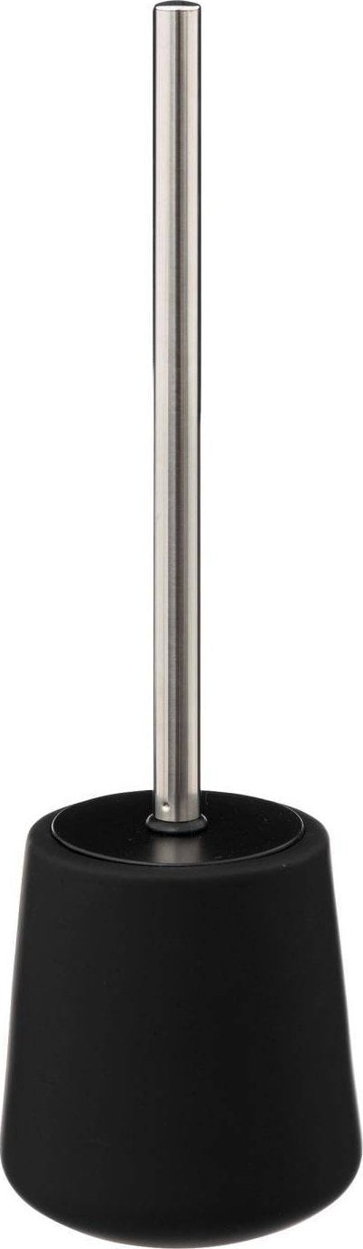 5five Szczotka do wc z ceramicznym pojemnikiem Cocon, Ø 12 cm