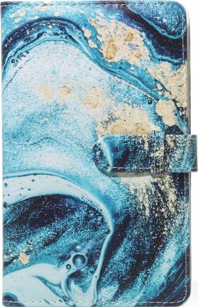 LoveInstant Album na Zdjęcia 96 szt. do Fujifilm INSTAX Mini 40 11 9 8 7 7s 90 70 EVO LiPlay / Ekspresja