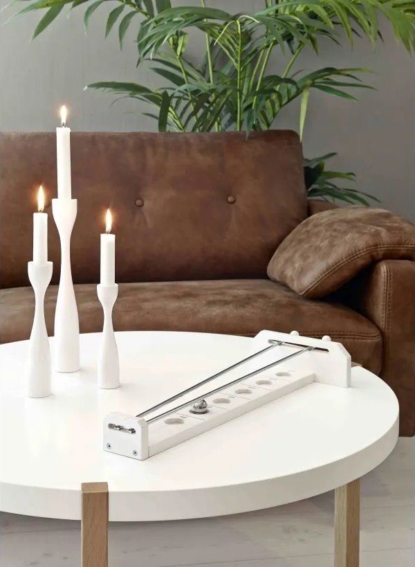 bercato Spel Rullande kula