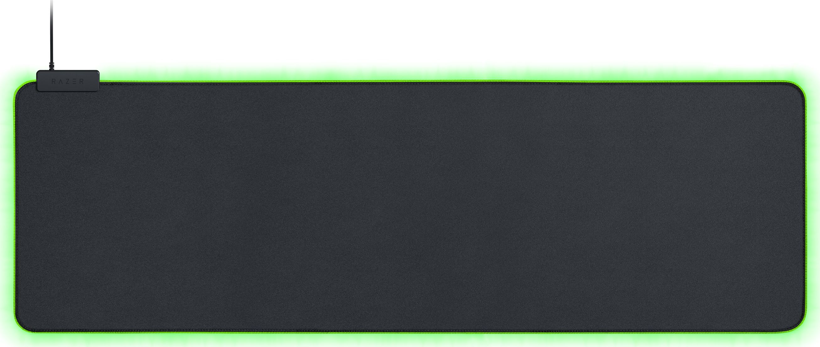 Podkładka Razer Goliathus Chroma Extended (RZ02-02500300-R3M1)