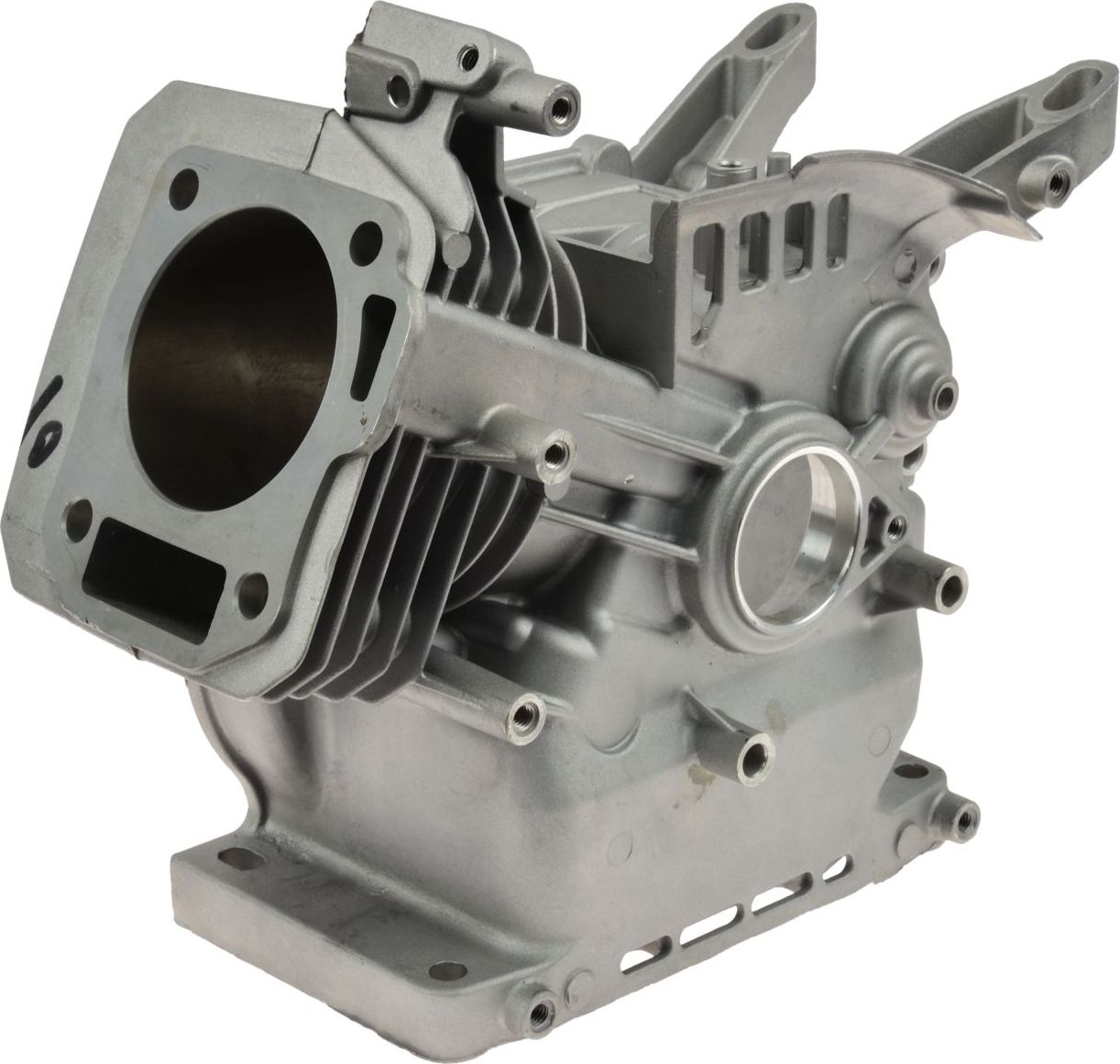 Geko Blok silnika do motopompy (05901477138249)