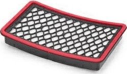 Lincoln Electric filtr 1 sztuka (KP3424-6)