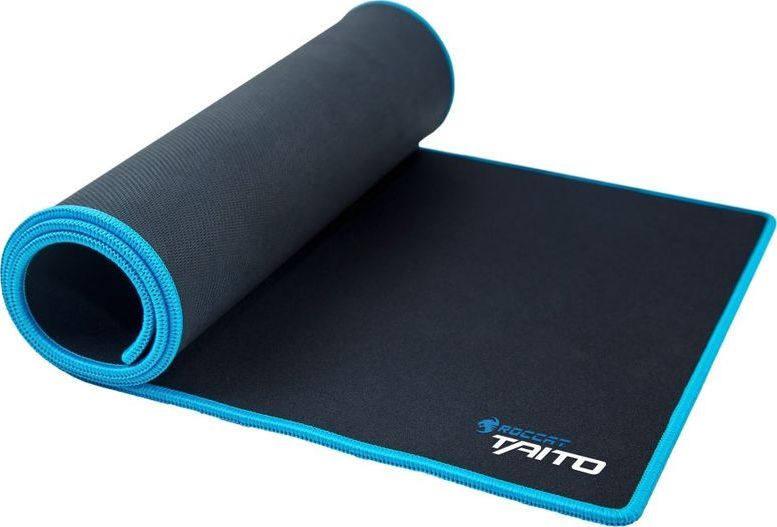 Podkładka Roccat Roccat Sense Control XXL