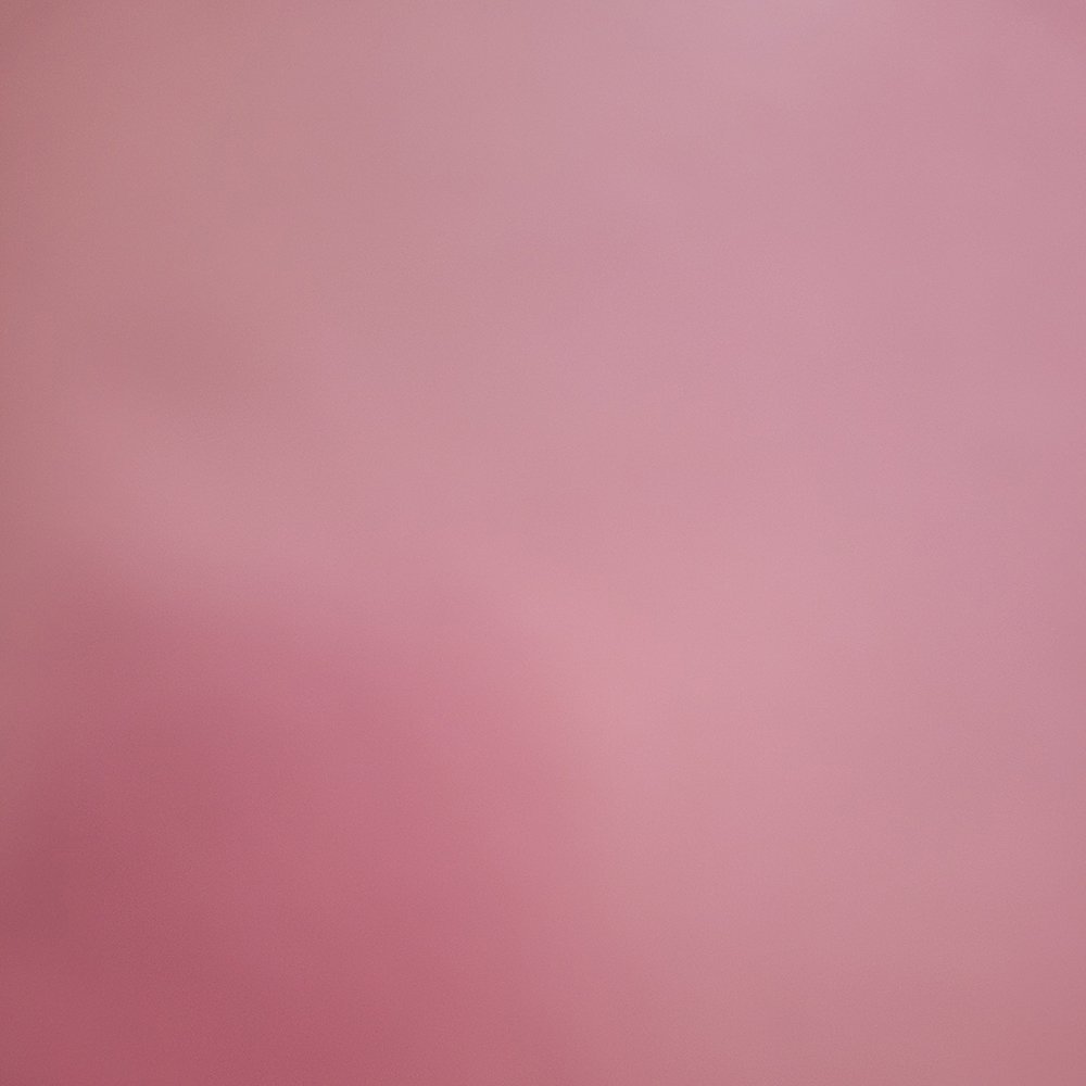 Fastima Papier różowy do pakowania 57cmx5m 5m70