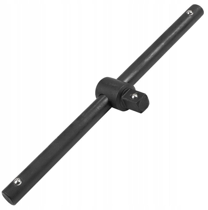 Pokrętło typu T 250mm 1/2``��