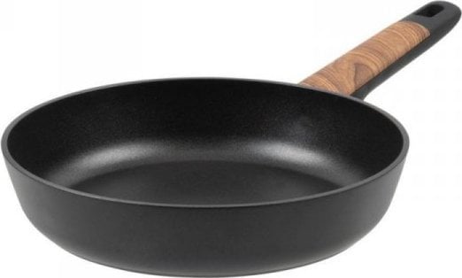 Patelnia Resto Teflonowa 24cm