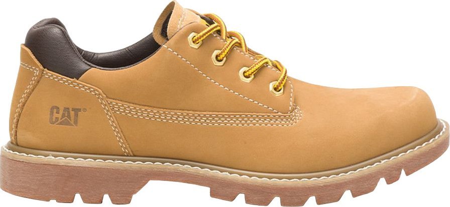 Buty trekkingowe męskie Caterpillar Buty męskie CAT CATERPILLAR COLORADO LOW 2 (P111124) 44