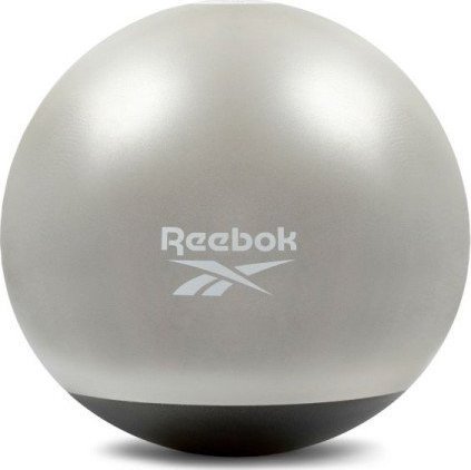 Reebok Piłka gimnastyczna Reebok 65cm RAB-40016BK, Rozmiar: N/A