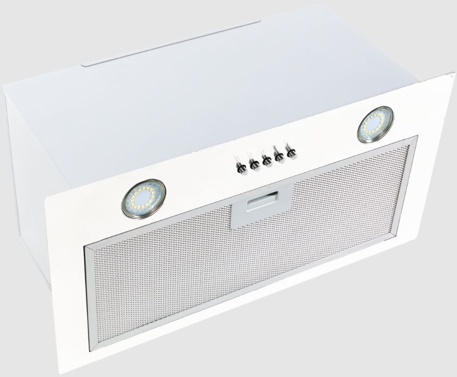 SeeNERGY SeeNERGY B-IN SLIM 72 WH