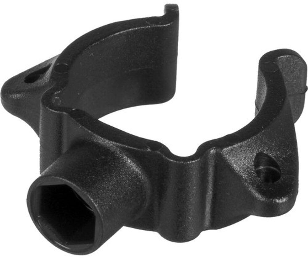 Manfrotto Klamerka do regulacji zacisków do 190 i 055