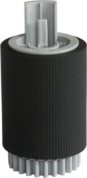 Zamiennik rolka podająca papier New Canon IR2520/2525/2530/2535/2545