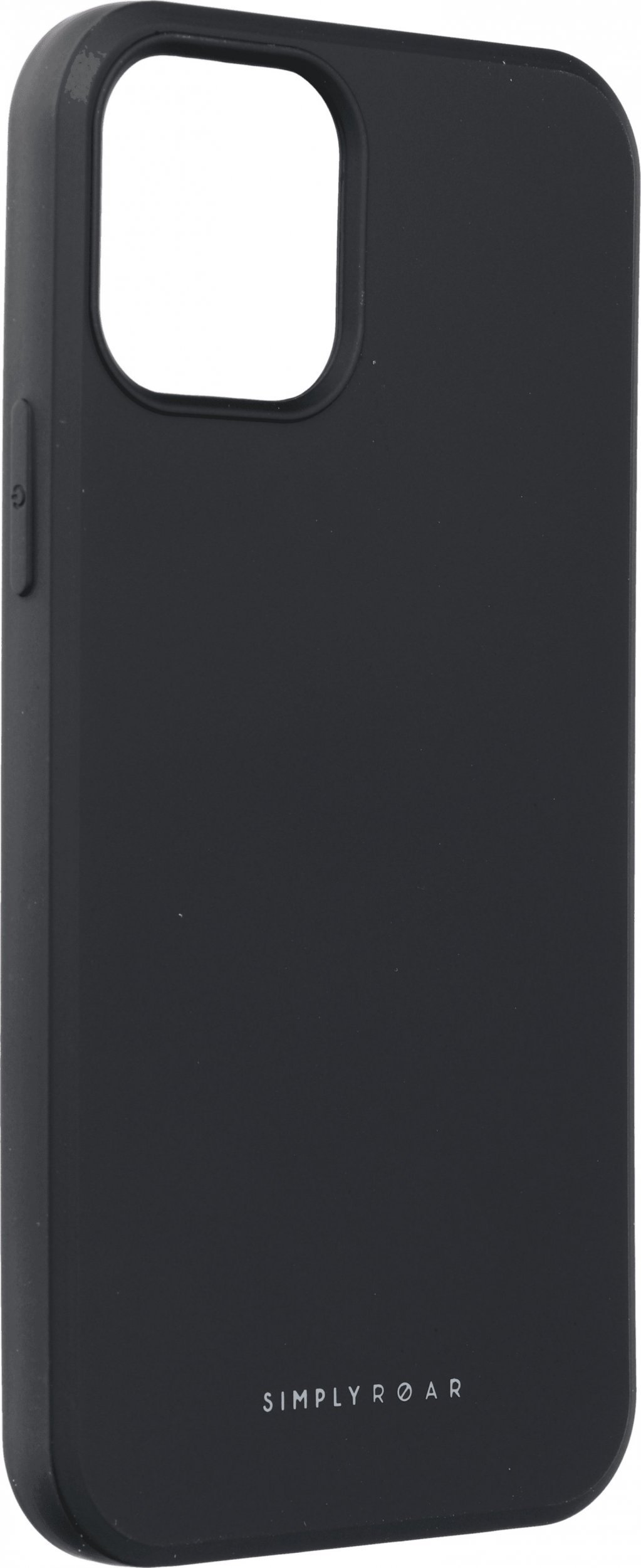 ROAR Futerał Roar Space Case - do iPhone 14 Czarny