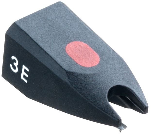 Igła gramofonowa Ortofon Stylus 3E