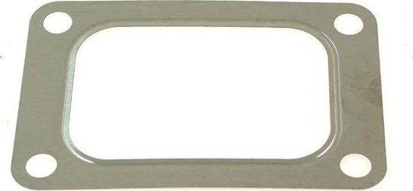 TurboWorks_F Uszczelka stalowa turbo TurboWorks T06