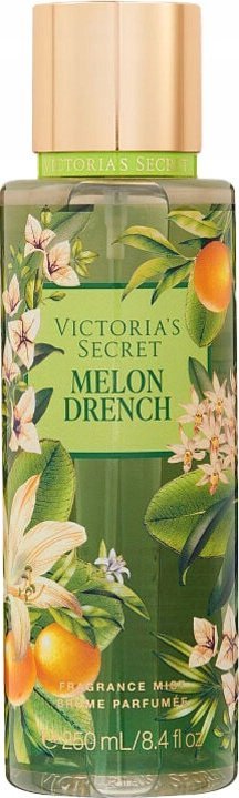 Victorias Secret Woda Zapachowa do Ciała Victoria's Secret Melon Drench 250 ml