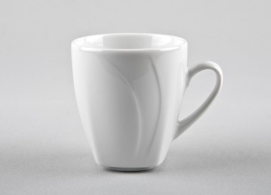 Lubiana Kubek 300ml Celebration