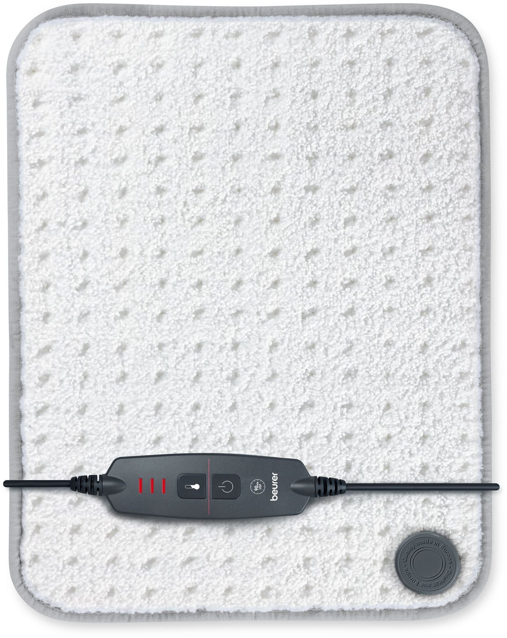 Beurer HK43 Supercosy heating pad