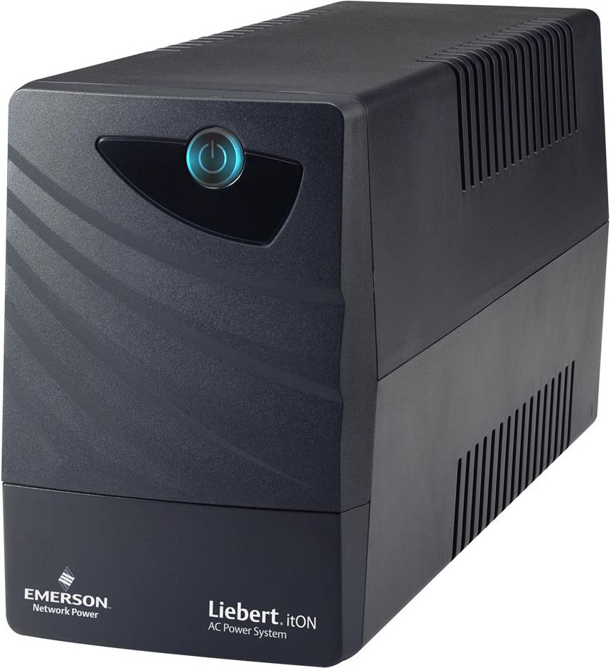 UPS Vertiv Liebert itON 400 (LI32101CT00)
